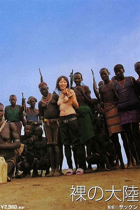 naked continent jav|Naked continent Archives .
